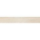 2m3101/gr antique white/античный белый 200х1200х10
